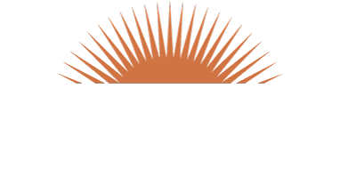 NCBTMB